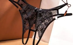 动漫萝莉御姐吸奶mv